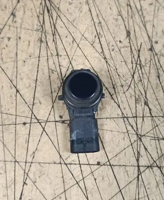 BMW 4 F32 F33 Parking PDC sensor 9261591