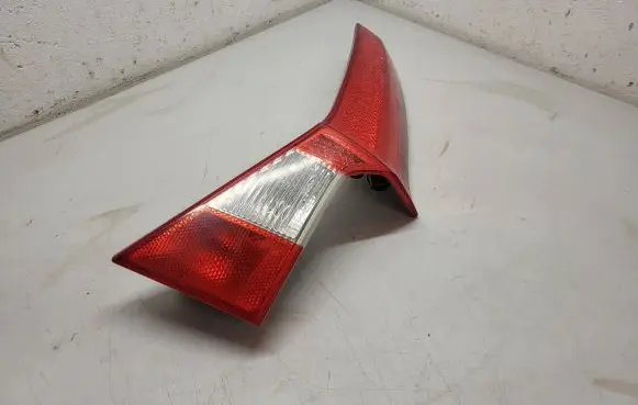 Volvo S80 Tailgate rear/tail lights 164392