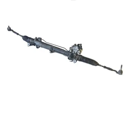 BMW 5 F10 F11 Steering rack 678865105 00001762 7853993560