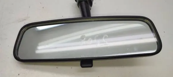 Mercedes-Benz B W246 W242 Rear view mirror (interior) A2468100117