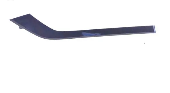 Audi Q7 4M Rear door card panel trim 4M0867419N