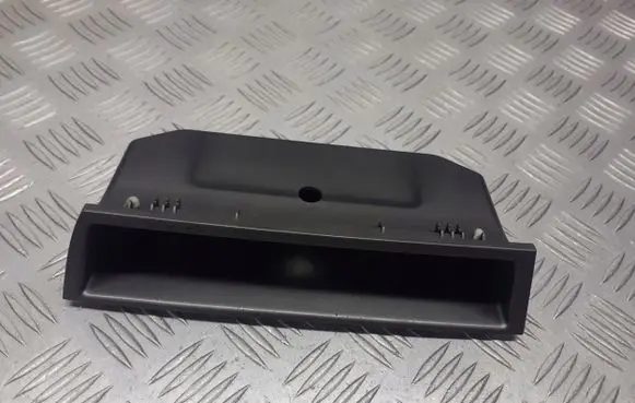 Opel Signum Glove box 24426049