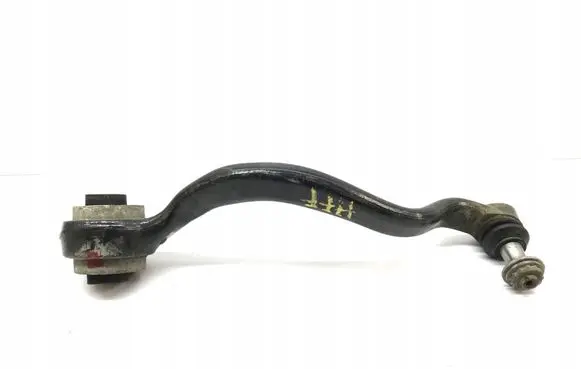 BMW X5 E70 Rear control arm
