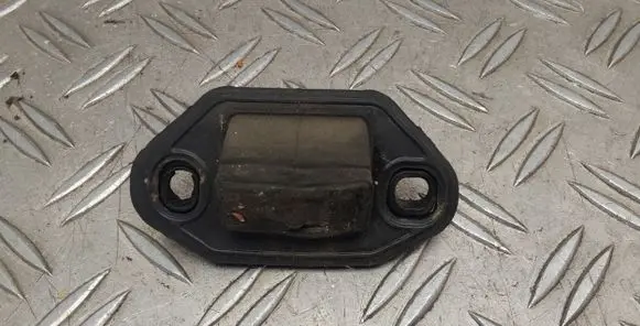 Lexus IS 220D-250-350 Tailgate opening switch 