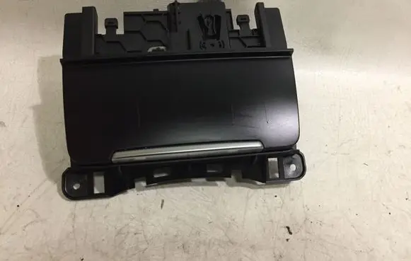 Audi A4 S4 B8 8K Ashtray (front) 8K0857951