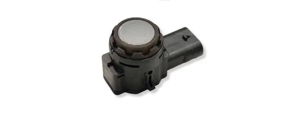 BMW i4 Parking PDC sensor 7927954 47576
