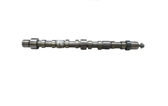 Iveco Daily 6th gen Camshaft 502270040 535585 130119893