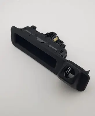 BMW 3 G20 G21 Rear door interior handle 7405634 740563451247405634