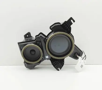 KIA Soul Subwoofer speaker 96380K0200 8936002201A