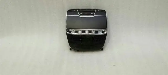 Mercedes-Benz S W222 Front seat light A0999009000