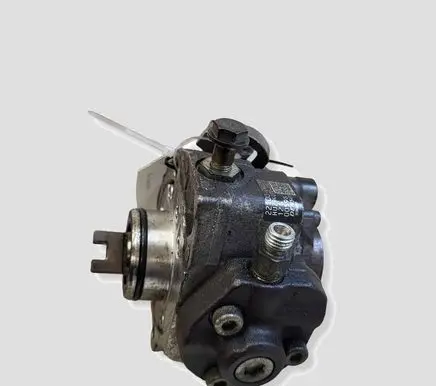 Lexus IS 220D-250-350 Fuel injection high pressure pump 221000R030 HU2940000323