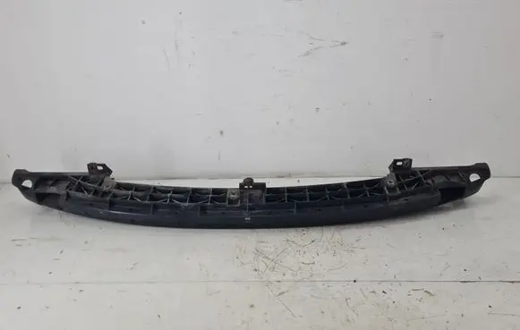 Peugeot 206 Front bumper cross member 9628636380 41660