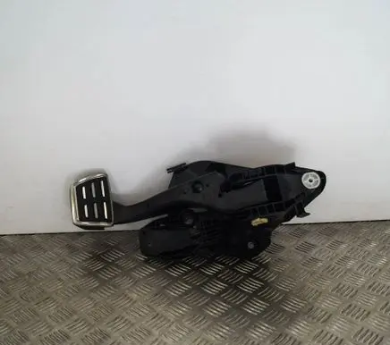 Audi A3 S3 8V Brake pedal 5Q2723058AB