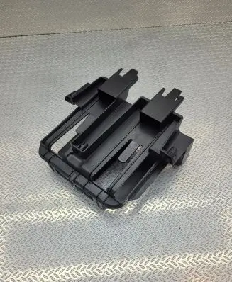 BMW 6 F12 F13 Other engine bay part 8508210