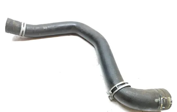 Renault Megane IV Engine coolant pipe/hose 215018135R