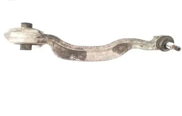 Mercedes-Benz CL C216 Front lower control arm/wishbone A2213306411