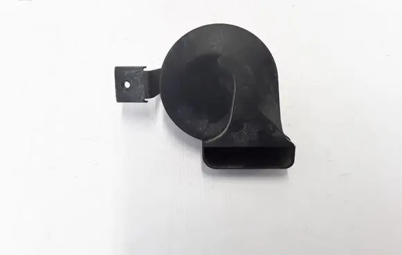 Volvo V70 Horn signal 9178848