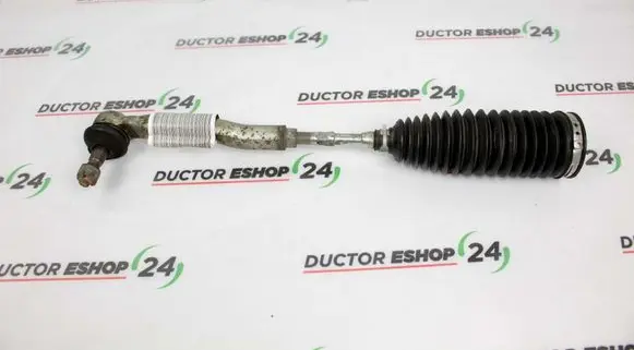 Toyota Aygo AB40 Steering tie rod 57081119 69TPCA2575