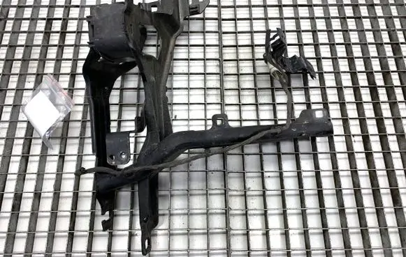 BMW X5 G05 Other exterior part 7421709