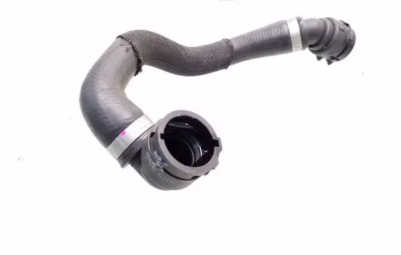 BMW X5 F15 Engine coolant pipe/hose 9282264