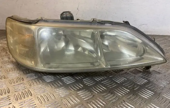 Honda Accord Headlight/headlamp 1EB23603602 33100S1AG010M1
