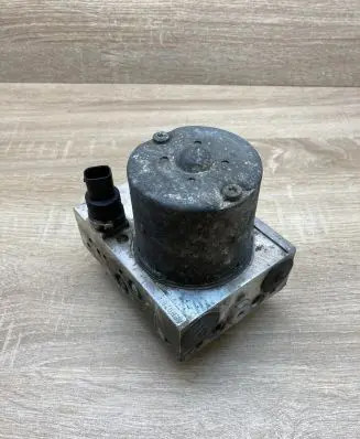 BMW 5 E39 ABS Pump 6757593 0265225005