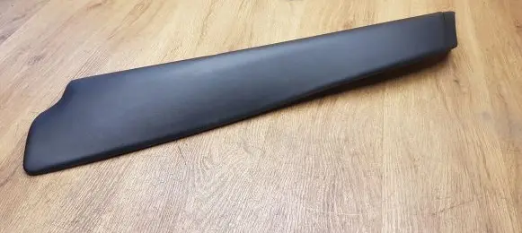 Lexus RX 450H Rear seat side top trim 6252648011