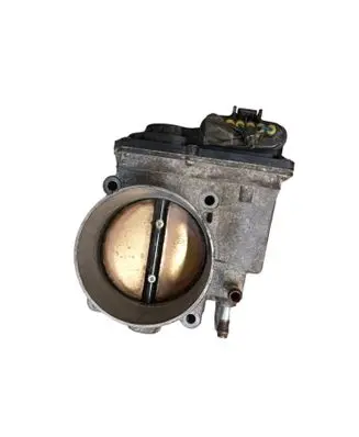 Volvo XC90 Throttle valve 30622273 8H300760