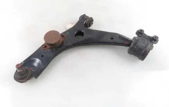 Mazda 5 Front control arm 