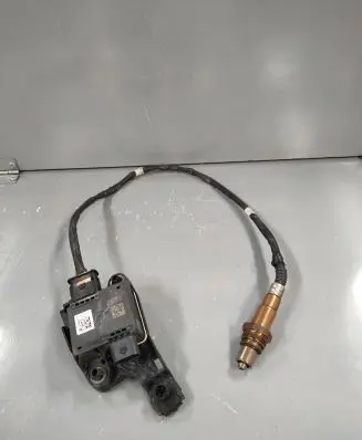 Volkswagen Caddy Lambda probe sensor 05L906261H
