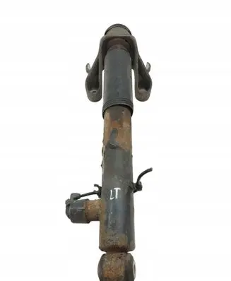 Volvo XC90 Front shock absorber/damper 31451370