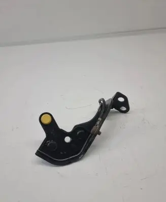 Jaguar F-Pace Tailgate/trunk/boot hinge HK8342900