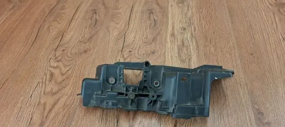 Renault Laguna III Other engine bay part 175B15849R