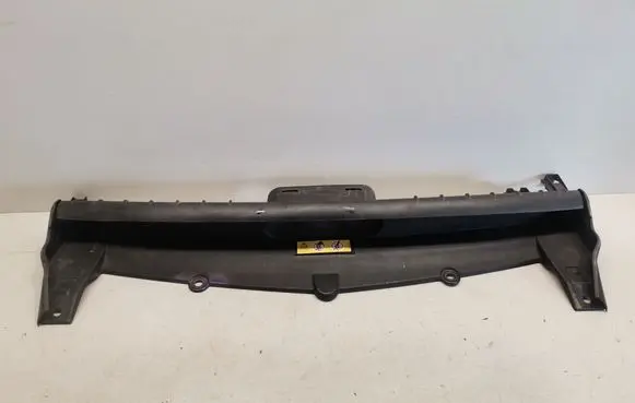 Mercedes-Benz GLC X253 C253 Radiator trim A2535003200