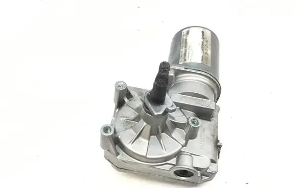 Mercedes-Benz AMG GT R190 C190 Wiper motor A1978200242