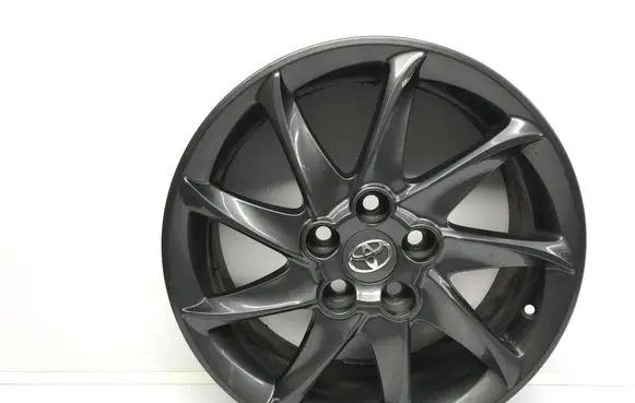Toyota Corolla E160 E170 R17 alloy rim PZ406E067E