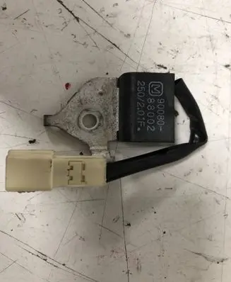 Toyota Avensis T250 Sensor 9008088002