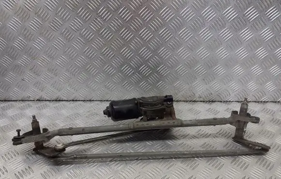 Chrysler PT Cruiser Front wiper linkage 05288695