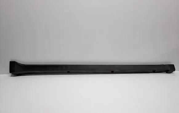 Sill
