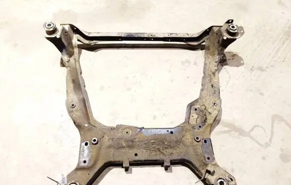 Ford Mondeo MK IV Front subframe