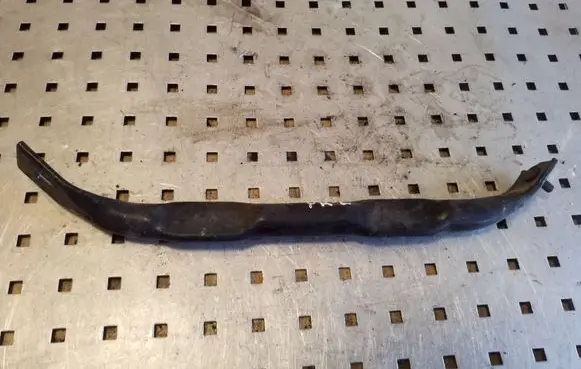 BMW X6 E71 Other front suspension part 