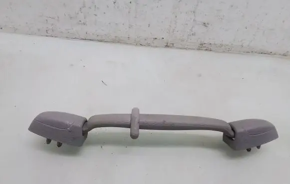 Subaru Forester SG Rear interior roof grab handle