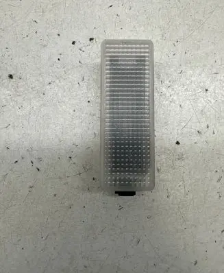 BMW 5 GT F07 Other interior light 63316972605 6972605