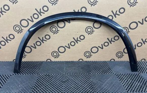 Volvo XC90 Front arch trim 31463344