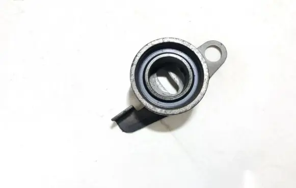 Rover 414 - 416 - 420 Belt tensioner pulley 