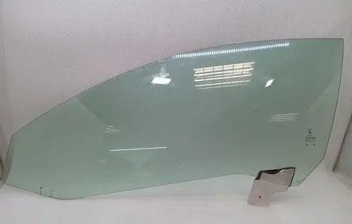 Ferrari FF Front door window/glass (coupe) 83614500