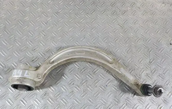 Audi A4 S4 B9 8W Front control arm 8W0407895A