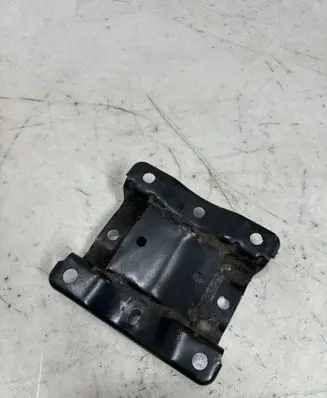 Porsche Cayenne (92A) Other under body part 7L8803799A