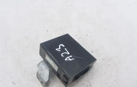 Toyota RAV 4 (XA20) Other control units/modules 8865042150