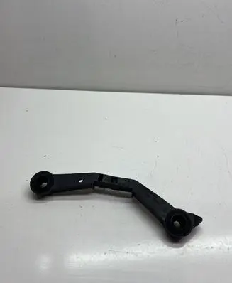 Opel Meriva A Other exterior part 55351609